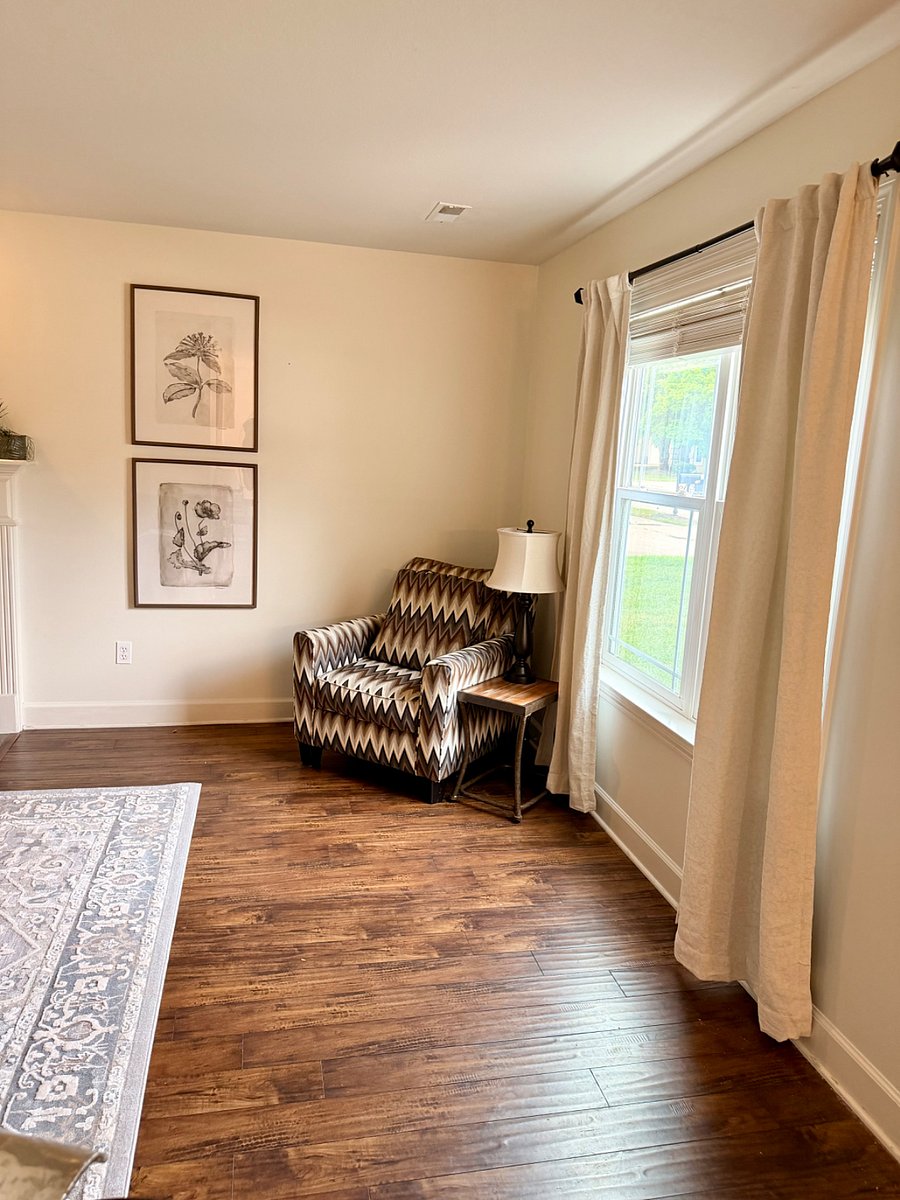 Furnished Finder property 1020435_1 photo 5