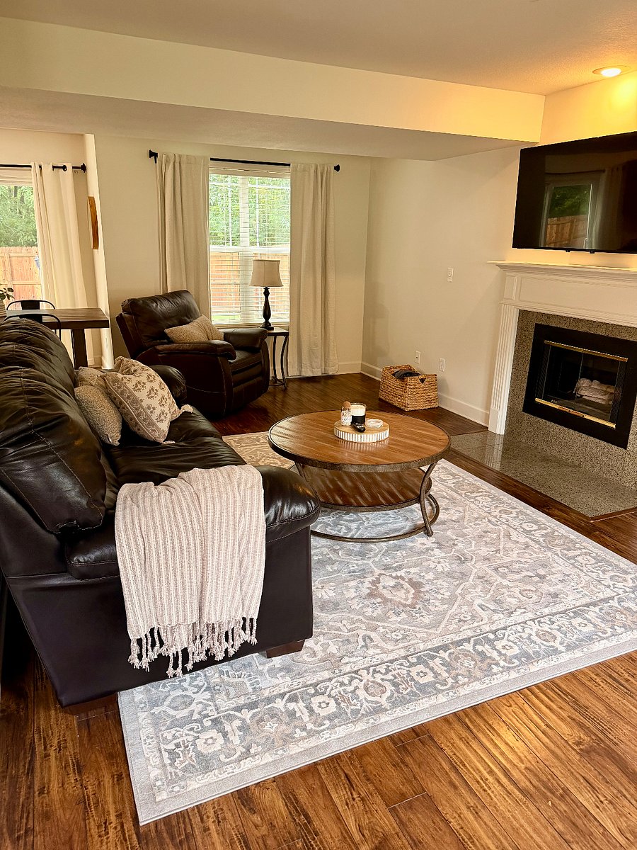 Furnished Finder property 1020435_1 photo 4