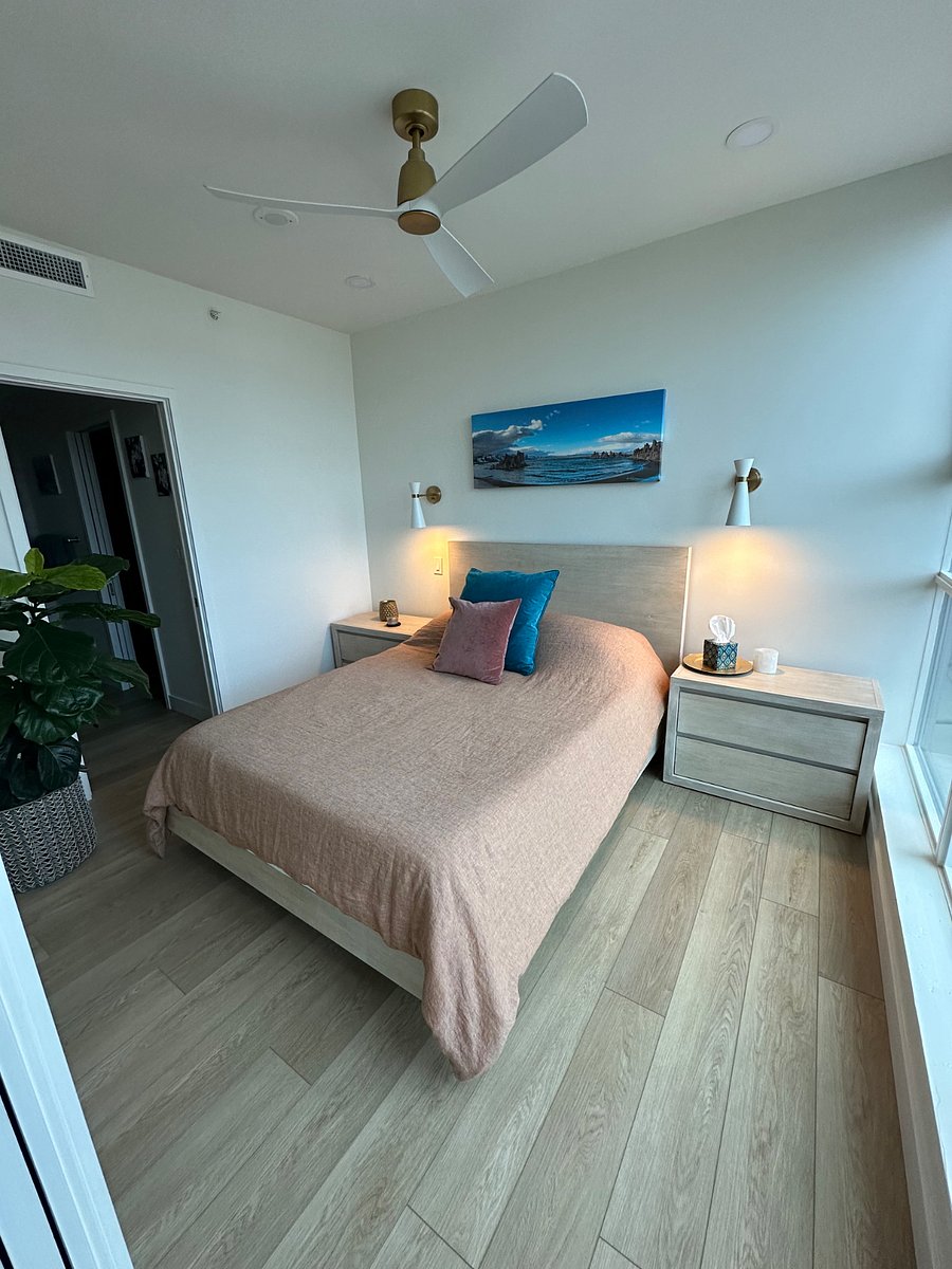 Furnished Finder property 1020436_1 photo 15