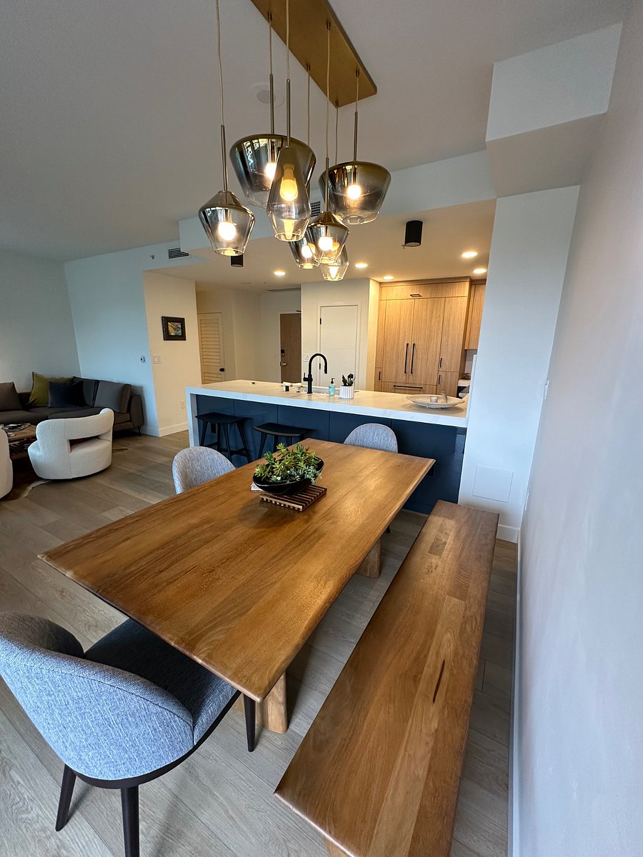 Furnished Finder property 1020436_1 photo 3