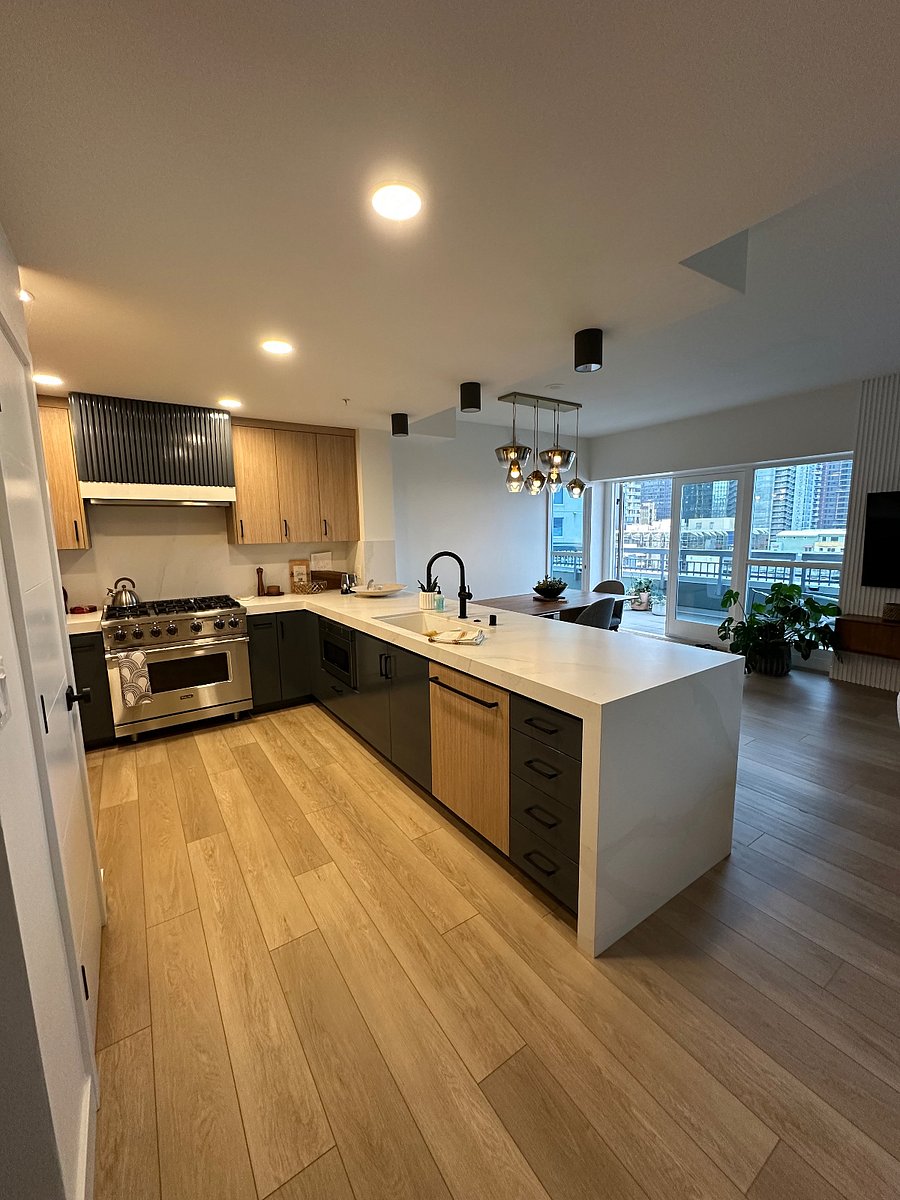 Furnished Finder property 1020436_1 photo 6