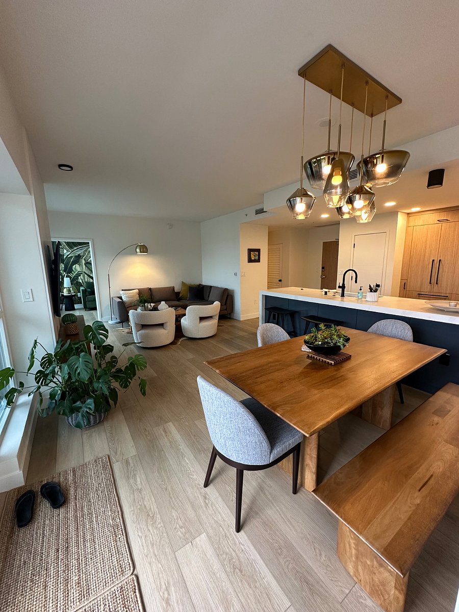 Furnished Finder property 1020436_1 photo 4