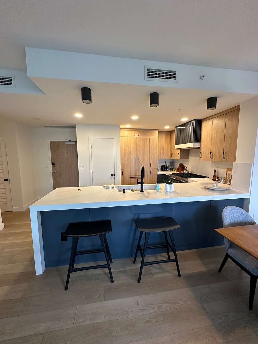 Furnished Finder property 1020436_1 photo 5