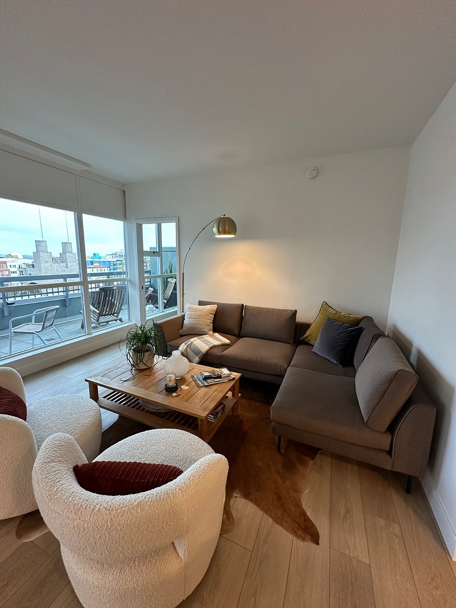 Furnished Finder property 1020436_1 photo 8