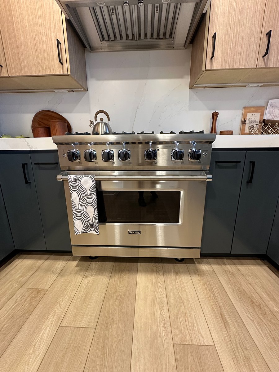Furnished Finder property 1020436_1 photo 9