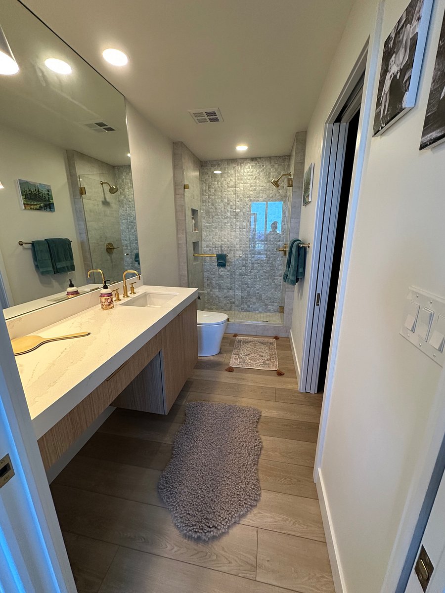 Furnished Finder property 1020436_1 photo 10