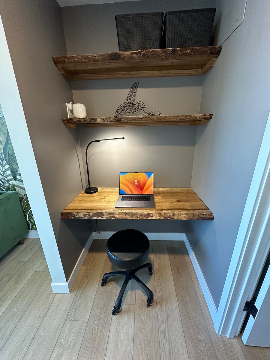 Furnished Finder property 1020436_1 photo 11