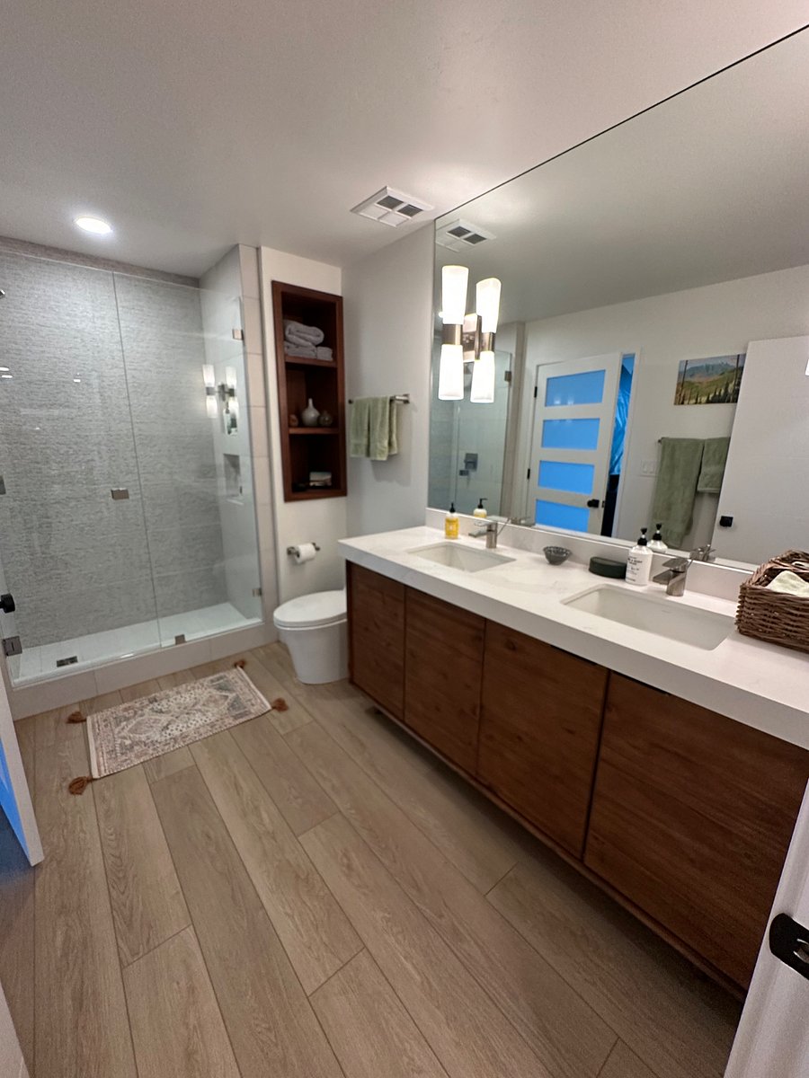 Furnished Finder property 1020436_1 photo 12