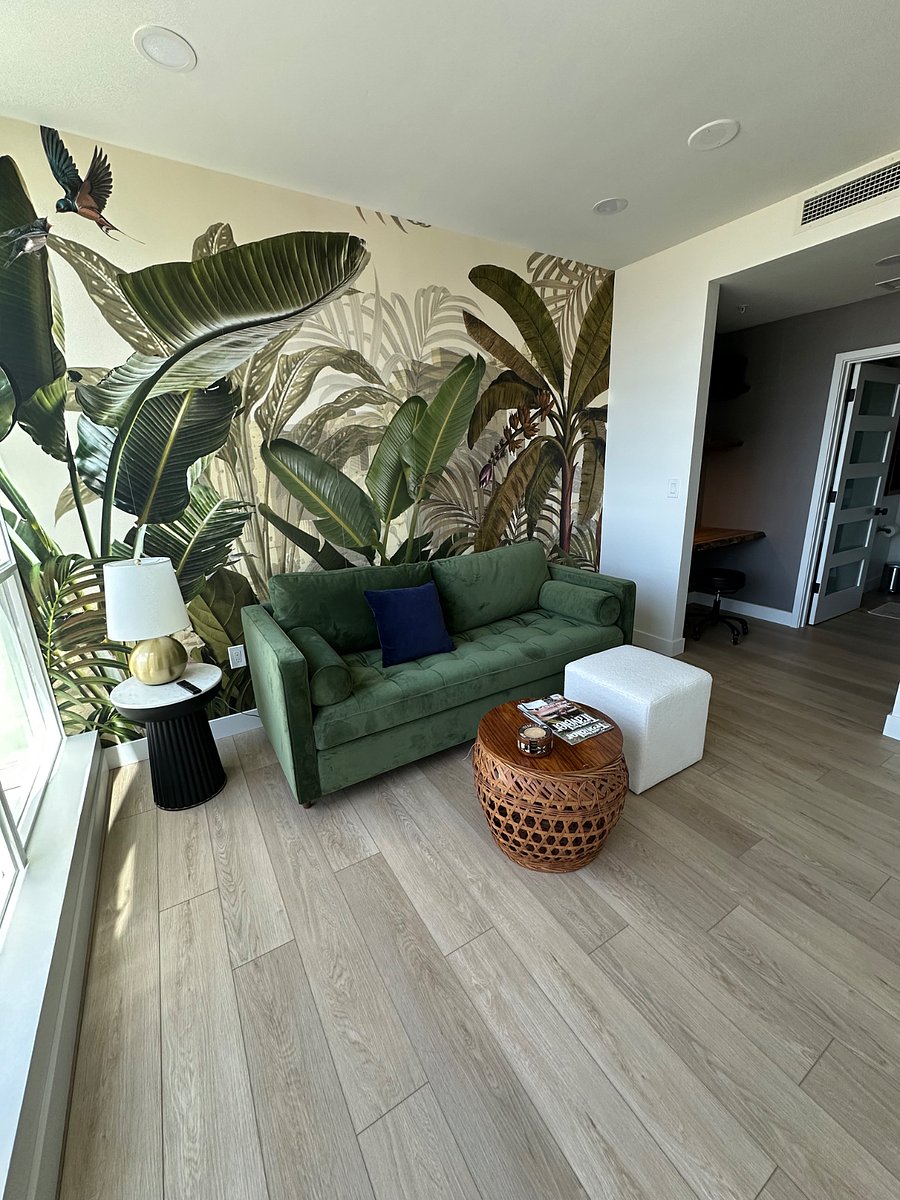 Furnished Finder property 1020436_1 photo 14