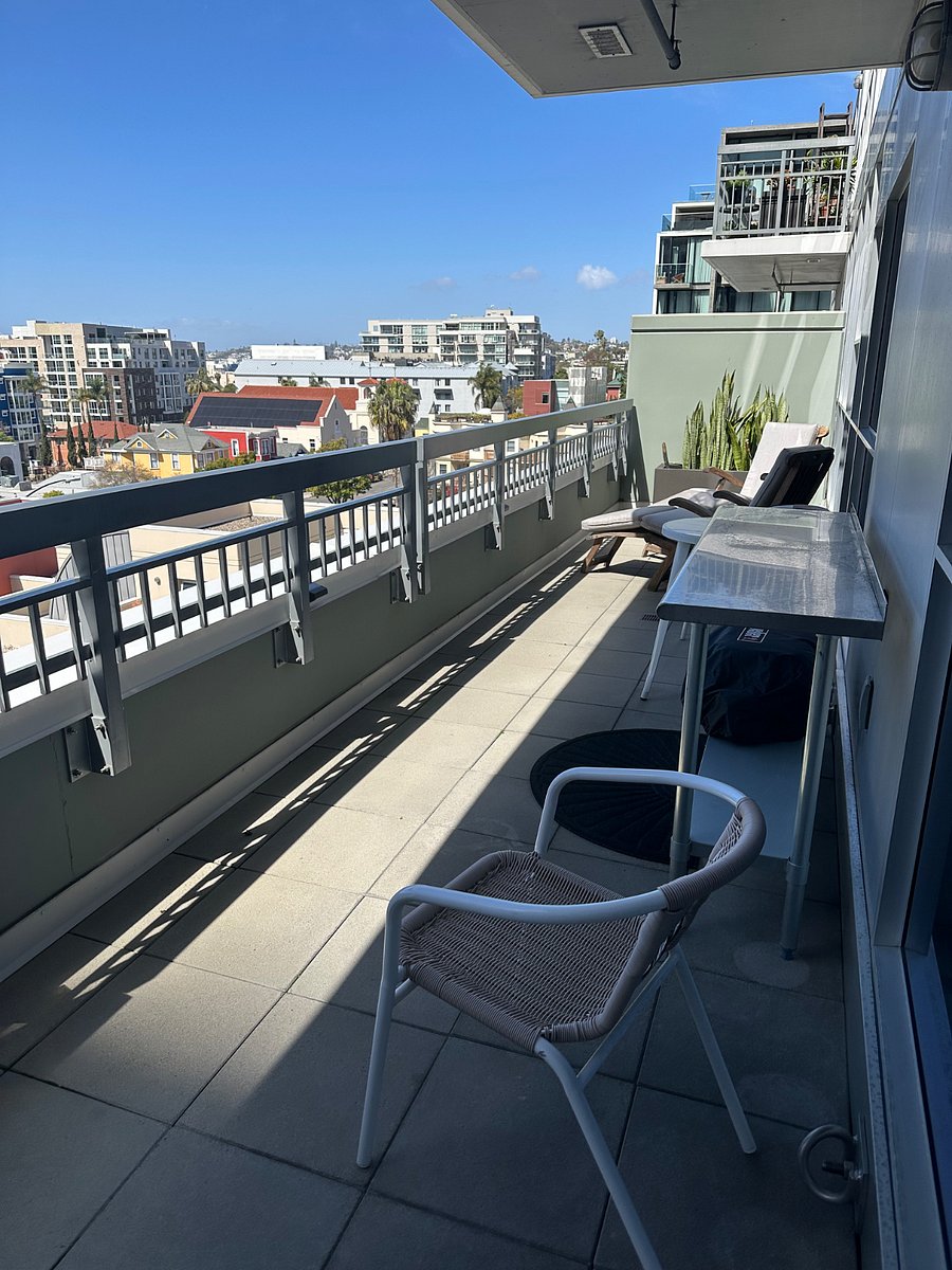 Furnished Finder property 1020436_1 photo 16