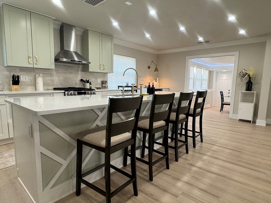 Furnished Finder property 1020439_1 photo 2