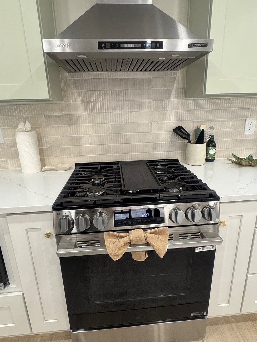 Furnished Finder property 1020439_1 photo 5
