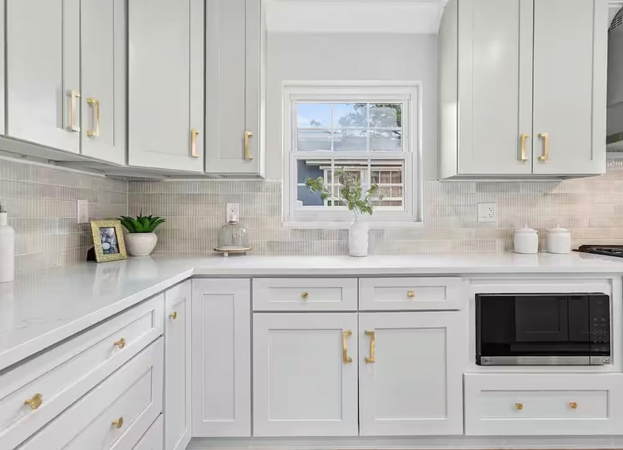 Furnished Finder property 1020439_1 photo 7