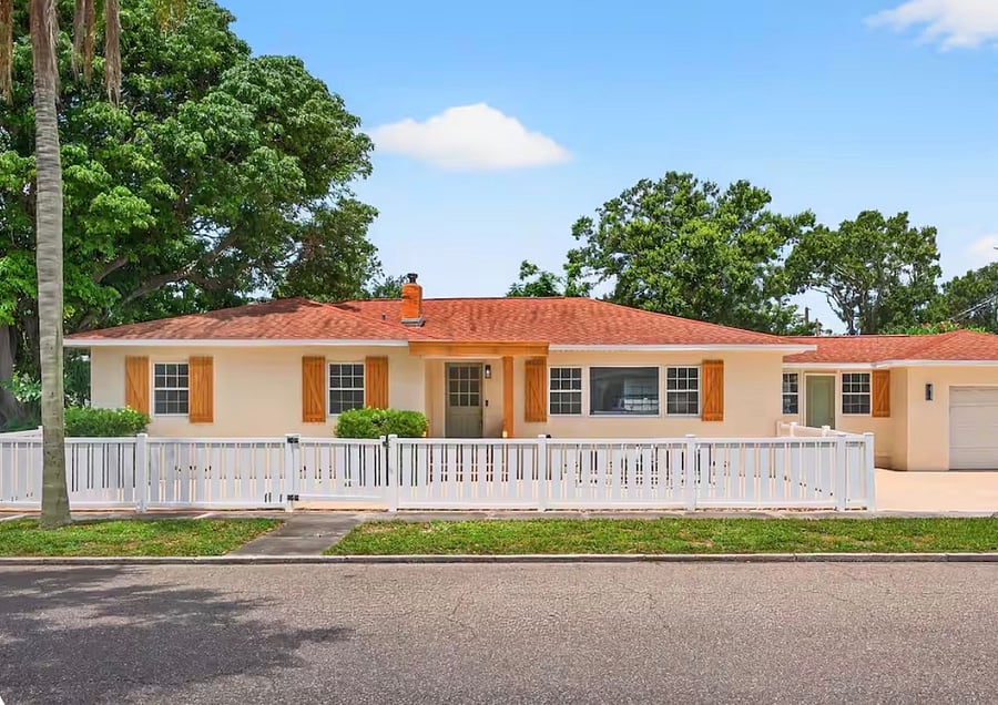 Furnished Finder property 1020439_1 photo 1