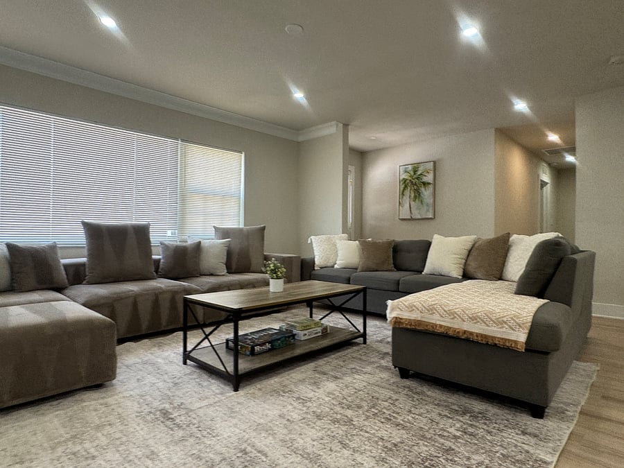 Furnished Finder property 1020439_1 photo 11