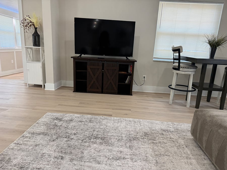 Furnished Finder property 1020439_1 photo 12