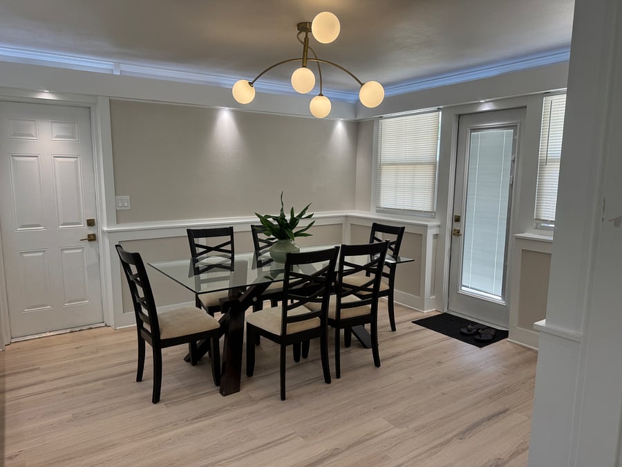 Furnished Finder property 1020439_1 photo 13