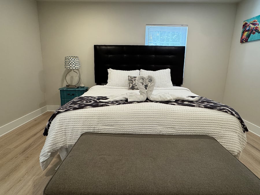 Furnished Finder property 1020439_1 photo 14