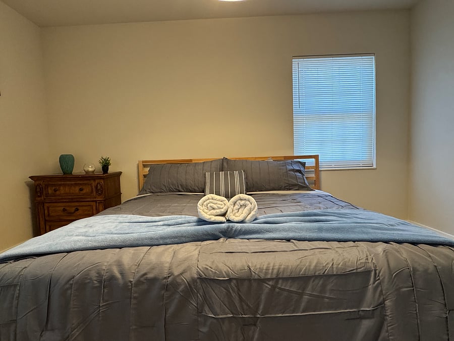 Furnished Finder property 1020439_1 photo 15