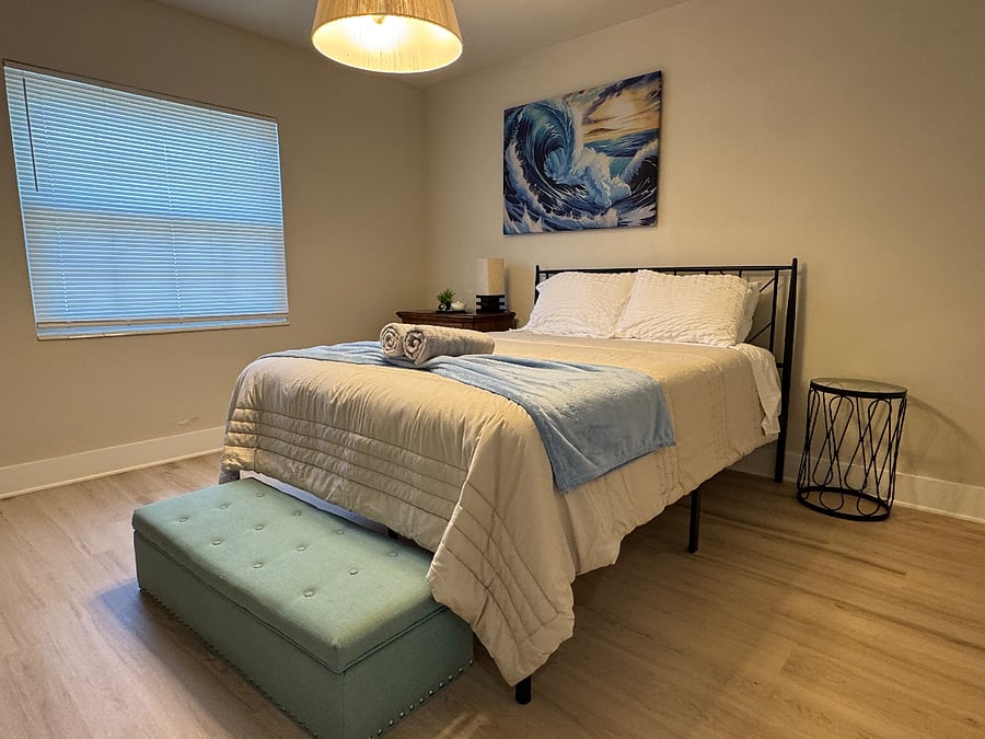Furnished Finder property 1020439_1 photo 17