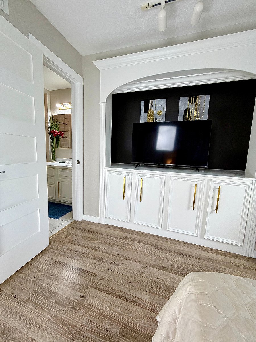 Furnished Finder property 1020440_1 photo 10
