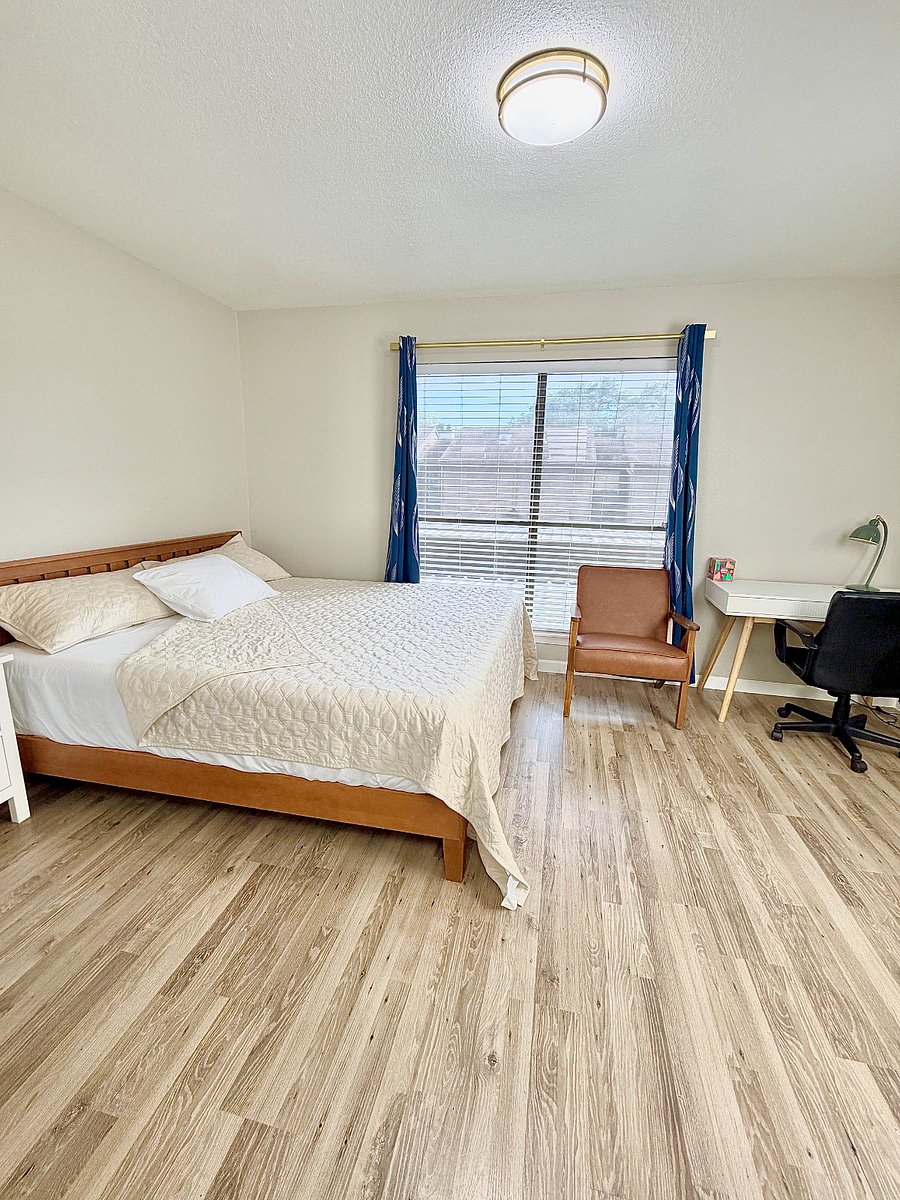 Furnished Finder property 1020440_1 photo 14