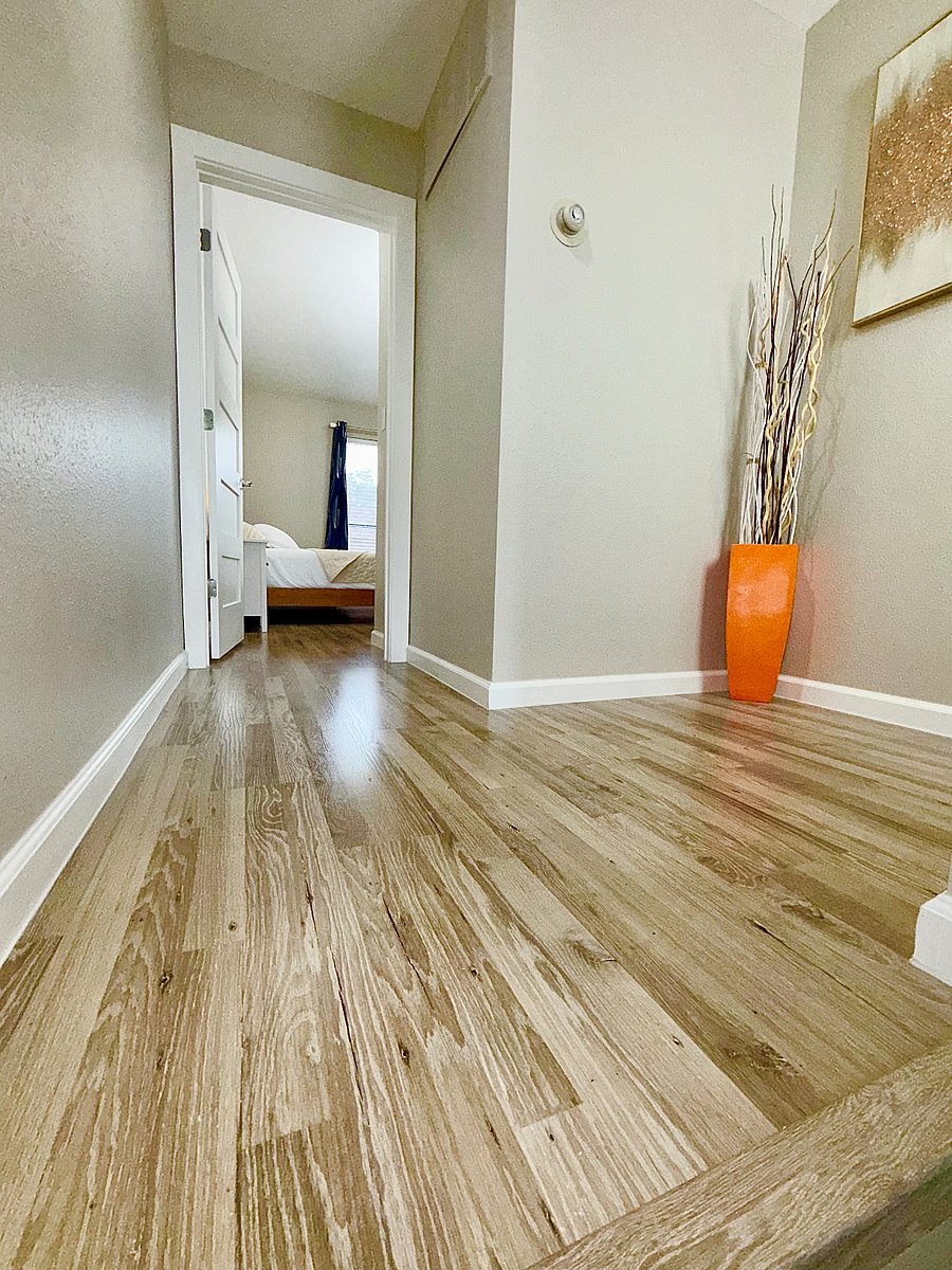 Furnished Finder property 1020440_1 photo 13