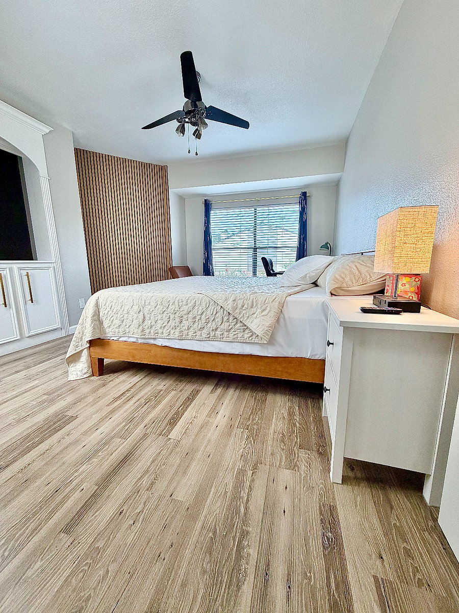 Furnished Finder property 1020440_1 photo 9
