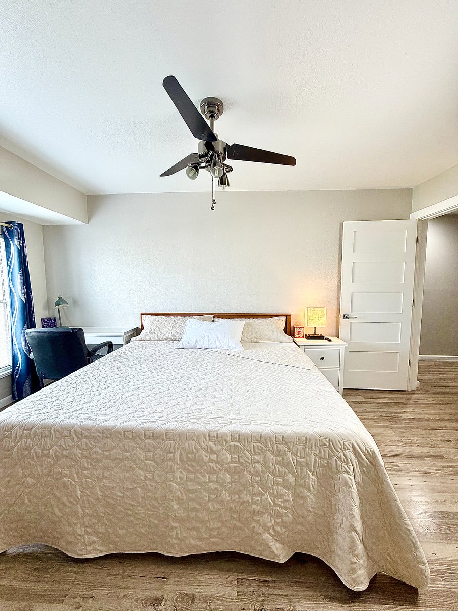 Furnished Finder property 1020440_1 photo 8