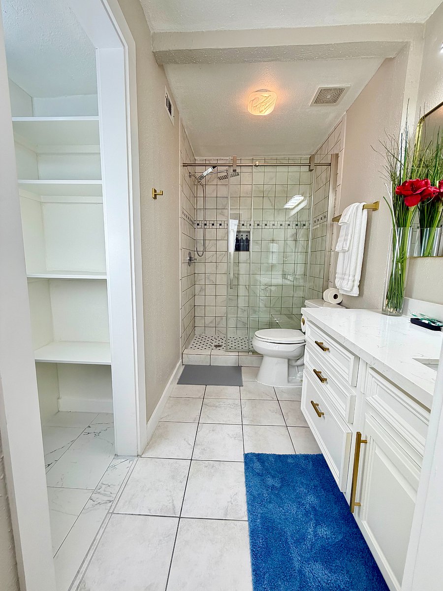 Furnished Finder property 1020440_1 photo 11