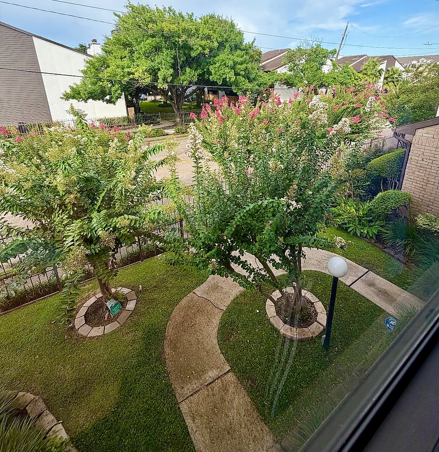 Furnished Finder property 1020440_1 photo 17
