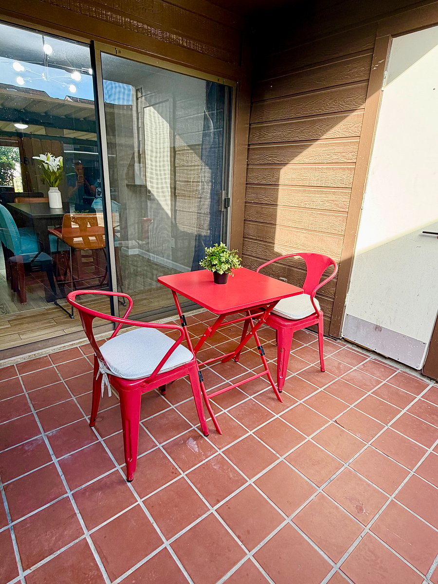Furnished Finder property 1020440_1 photo 16