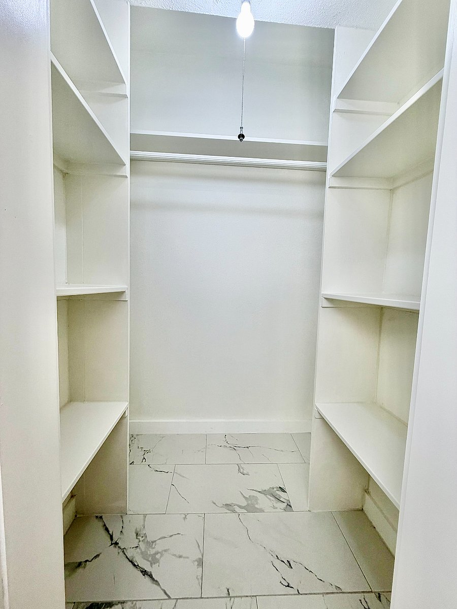 Furnished Finder property 1020440_1 photo 12