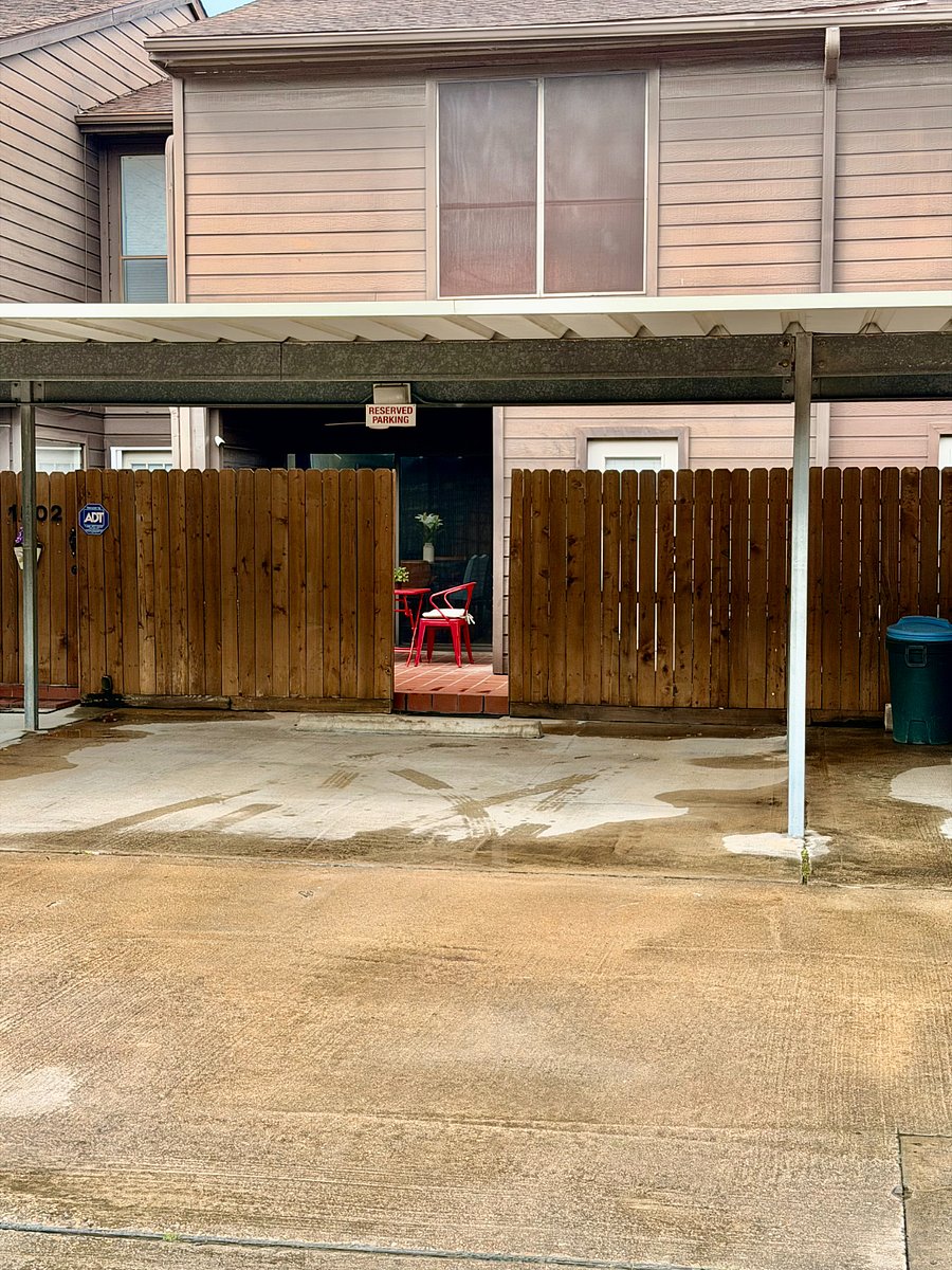 Furnished Finder property 1020440_1 photo 22