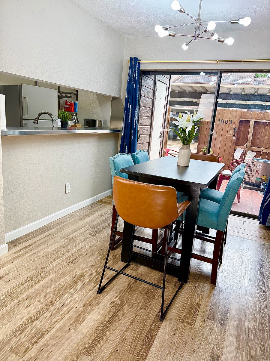 Furnished Finder property 1020440_1 photo 4