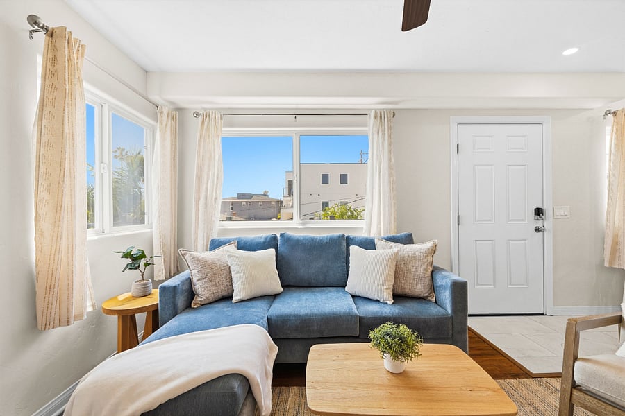 Furnished Finder property 1020441_1 photo 7
