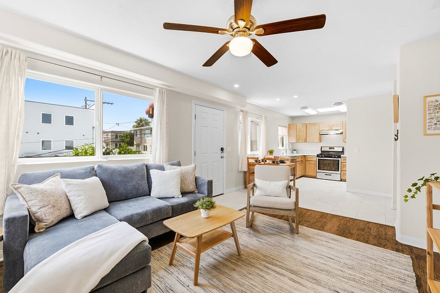 Furnished Finder property 1020441_1 photo 6