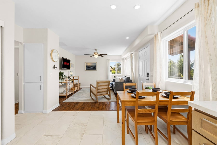 Furnished Finder property 1020441_1 photo 11