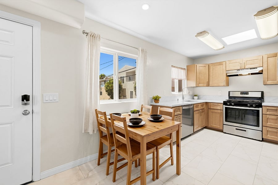 Furnished Finder property 1020441_1 photo 3