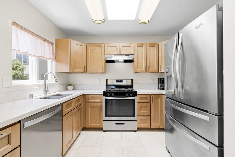Furnished Finder property 1020441_1 photo 5