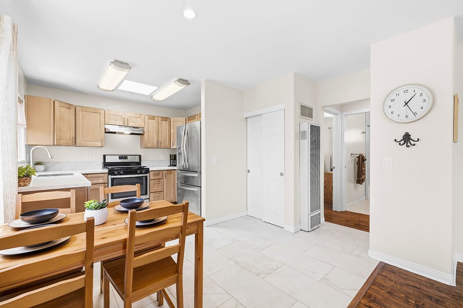 Furnished Finder property 1020441_1 photo 10
