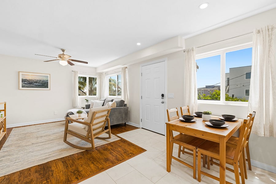 Furnished Finder property 1020441_1 photo 9