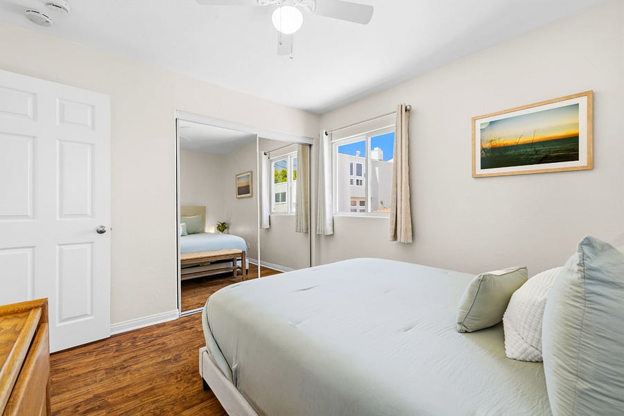 Furnished Finder property 1020441_1 photo 15