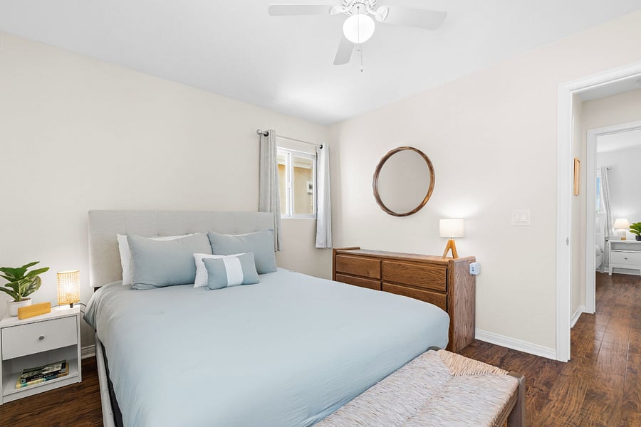 Furnished Finder property 1020441_1 photo 14