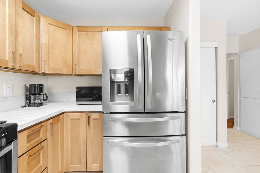Furnished Finder property 1020441_1 photo 13