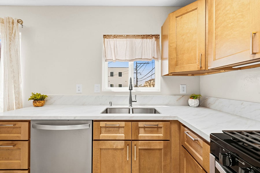 Furnished Finder property 1020441_1 photo 12