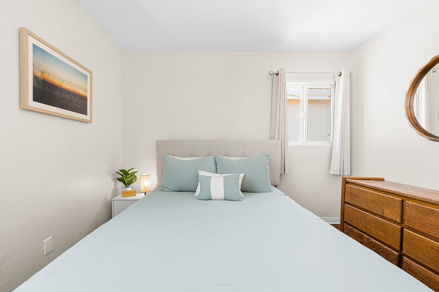 Furnished Finder property 1020441_1 photo 16