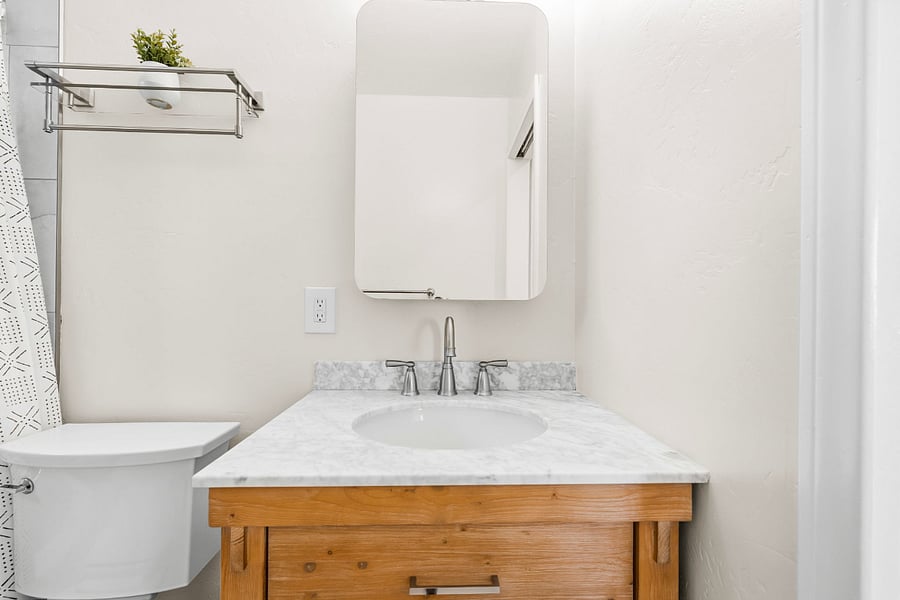 Furnished Finder property 1020441_1 photo 17