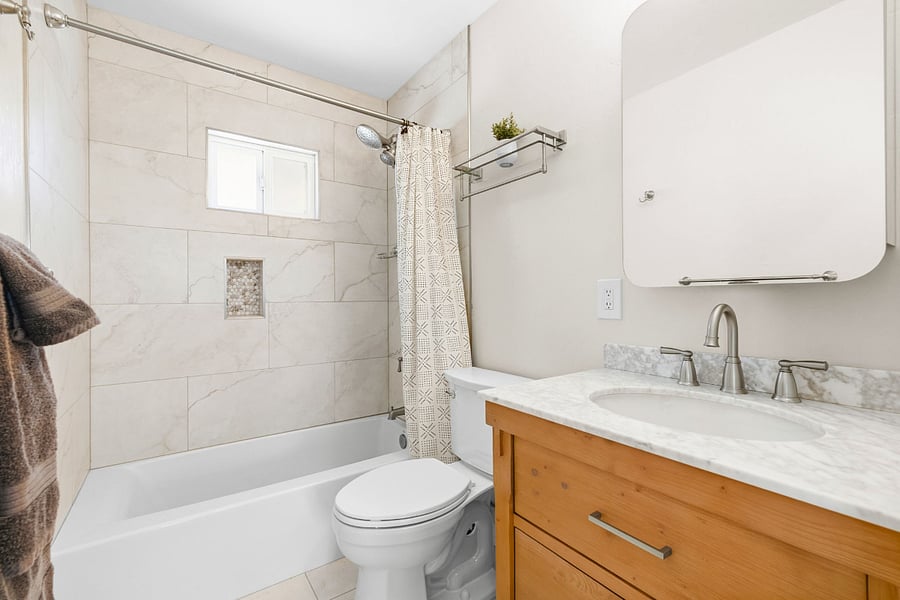 Furnished Finder property 1020441_1 photo 20