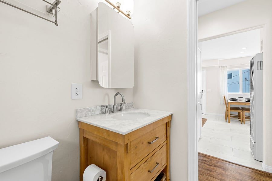 Furnished Finder property 1020441_1 photo 19